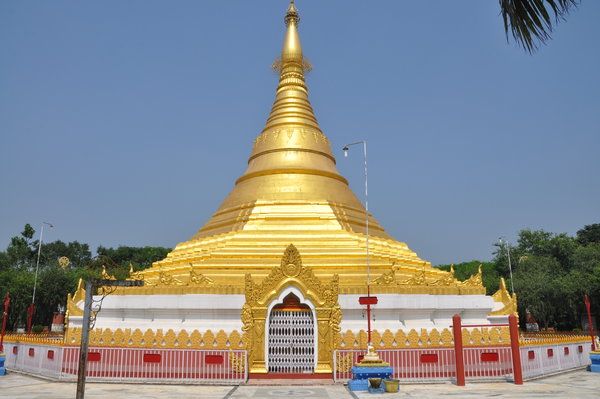 683c889424284_Major Attractions of Lumbini | Nepal Eco Adventure.jpg
